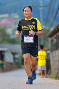 BIB: 8001
                            <button type="button" onclick="openModal(18886884)" class="btn btn-primary btn-sm float-right btn-popup" data-toggle="modal" data-target=".modal-high-quality">
                        <i class="fas fa-shopping-cart"></i> Add to Cart
                    </button>
                                            <button type="button" onclick="isThisMe(18886884, true)" class="btn btn-success btn-sm float-right btn-popup btn-isme hidden" data-toggle="tooltip" data-placement="bottom" title="นี่คือรูปของคุณใช่ไหม คลิกที่นี่เพื่อเอาเข้าอัลบั้ม">
                        <i class="fas fa-plus"></i> Add to album
                    </button>
                    <button type="button" onclick="isThisMe(18886884, false)" class="btn btn-warning btn-sm float-right btn-popup btn-isnotme hidden">
                        <i class="fas fa-ban"></i> Remove from album
                    </button>